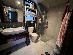 River Isles (D19), Condominium #526625321